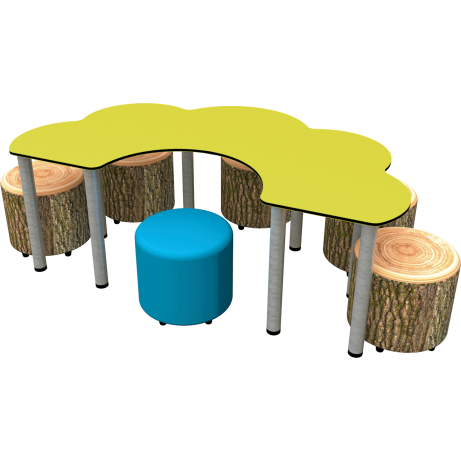 Treetop-Teaching-Table