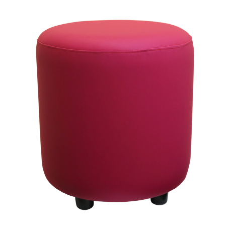 Drum for Sets