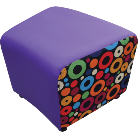 SALE Wiggle Wedge Seat MINI Height