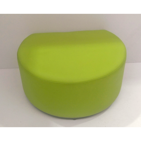 Bud Seat MIDI Height