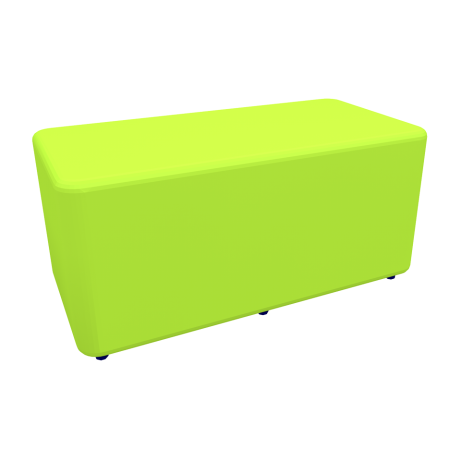 Buzz Bench Plain