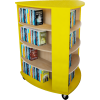 Delta Display Tower