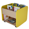 SALE High Kinderbox (Previous Design)