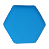 Honeycomb Seat (Plain or Patterned)