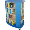 Delta Display Tower
