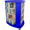 Delta Display Tower