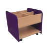 SALE High Kinderbox