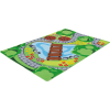 Rug-Garden-Path