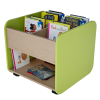 SALE High Kinderbox (Previous Design)