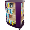 Delta Display Tower