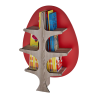 SALE Mini Book Tree