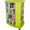Delta Display Tower