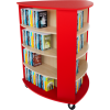 Delta Display Tower