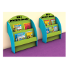 Hoop Picture Book Unit