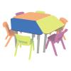 Diamond Table