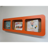 Capsule Displayer
