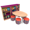 Study Pod