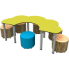 Treetop-Teaching-Table