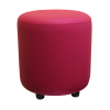 Drum for Sets