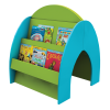 Hoop Picture Book Unit