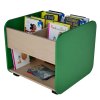 SALE High Kinderbox (Previous Design)