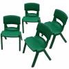 SALE Postura+ Chairs size 5 x 4 NOW £60