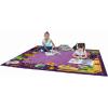 Storytime Rug