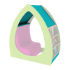 Leaf Reading Cocoon 1 Secondary Colour