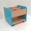 SALE High Kinderbox