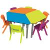 Diamond Table