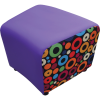 SALE Wiggle Wedge Seat MINI Height