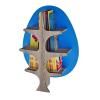 SALE Mini Book Tree