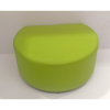 Bud Seat MIDI Height
