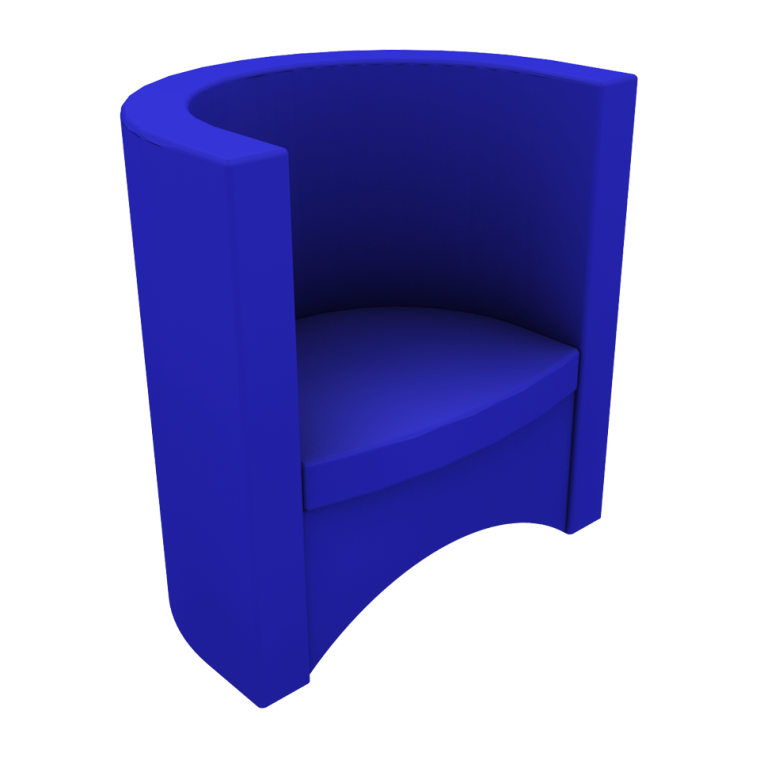 Bucket chair price deals