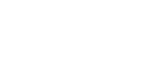 CILIP Logo