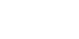 Designing Libraries Logo
