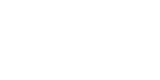 ICO Logo