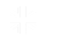 Made in Britain