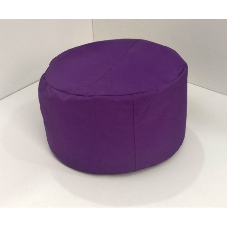 SALE Bean Drum MAXI - Purple