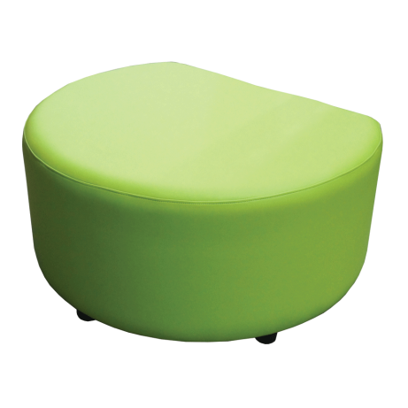 SALE Bud Seat MIDI Height - Lime