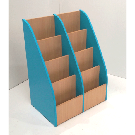 SALE Picture Book Displayer