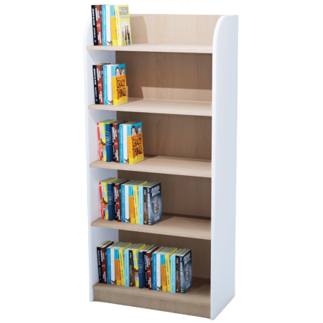 Pure Single-Sided Starter