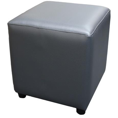 SALE Buzz Cube MAXI Height Carbon Fibre