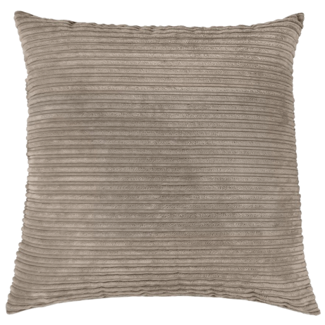 Jumbo Corduroy Floor Cushion