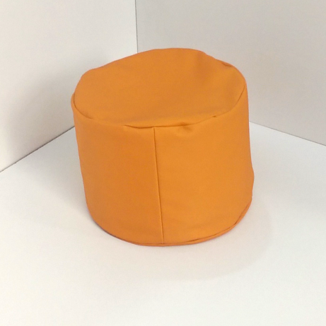 SALE Bean Drum MIDI Height - Safran