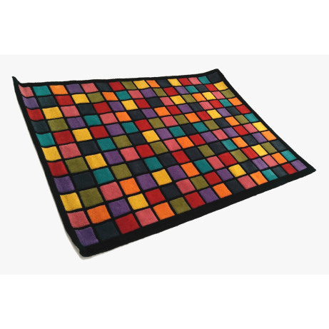 SALE Tutti Frutti Rug
