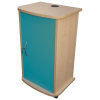 Interactive Whiteboard Desk