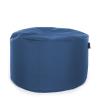 SALE Bean Drum MIDI - Royal Blue