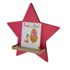 SALE Star Wall Displayer