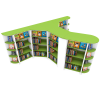 Instant Library Wall Pack 3 (Classic)